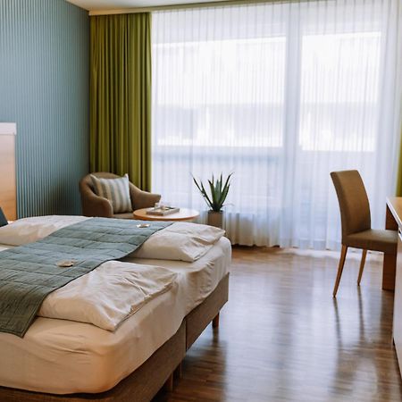Hotel Auszeit St Lambrecht Санкт Ламбрехт Екстериор снимка
