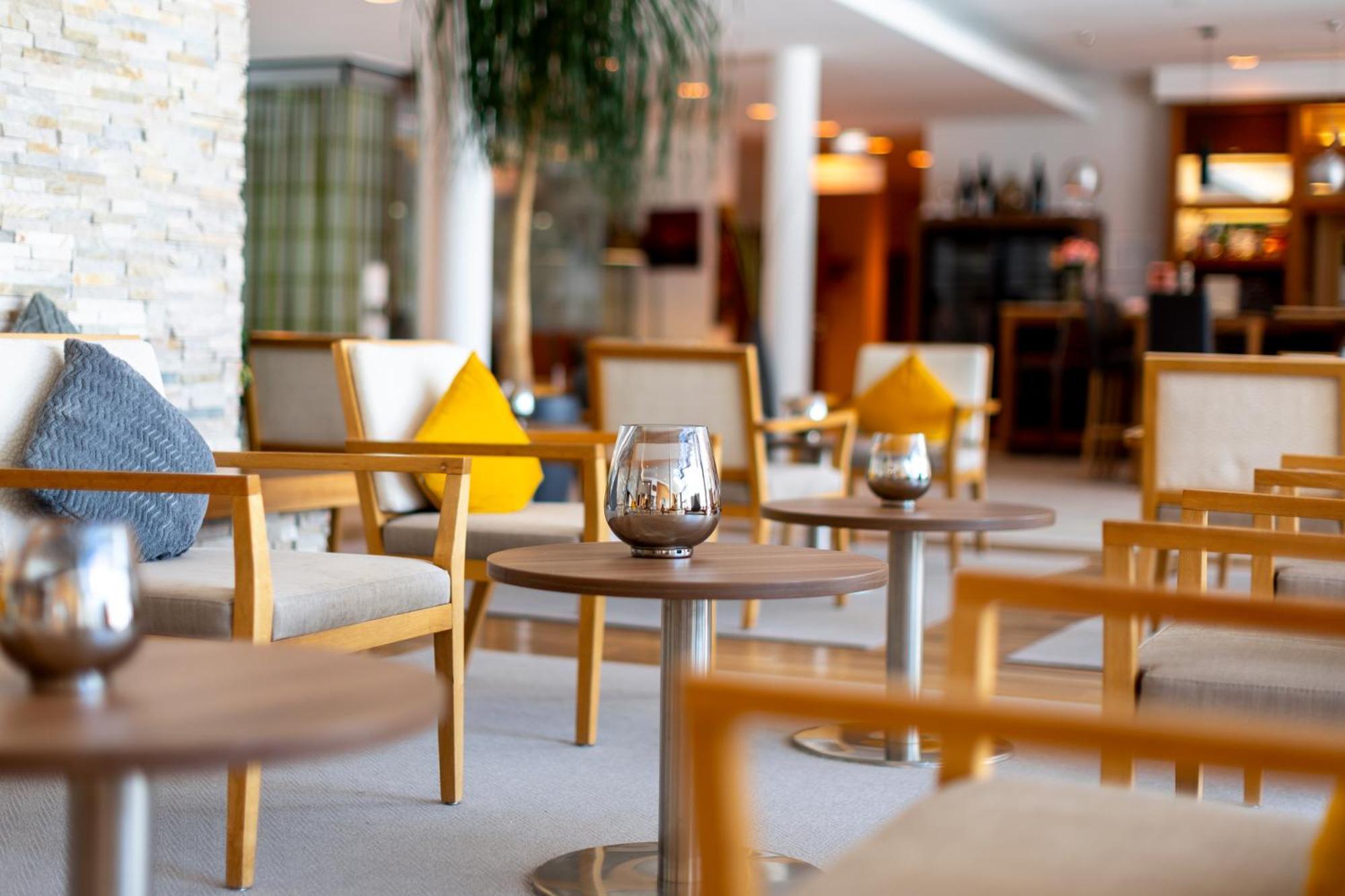 Hotel Auszeit St Lambrecht Санкт Ламбрехт Екстериор снимка