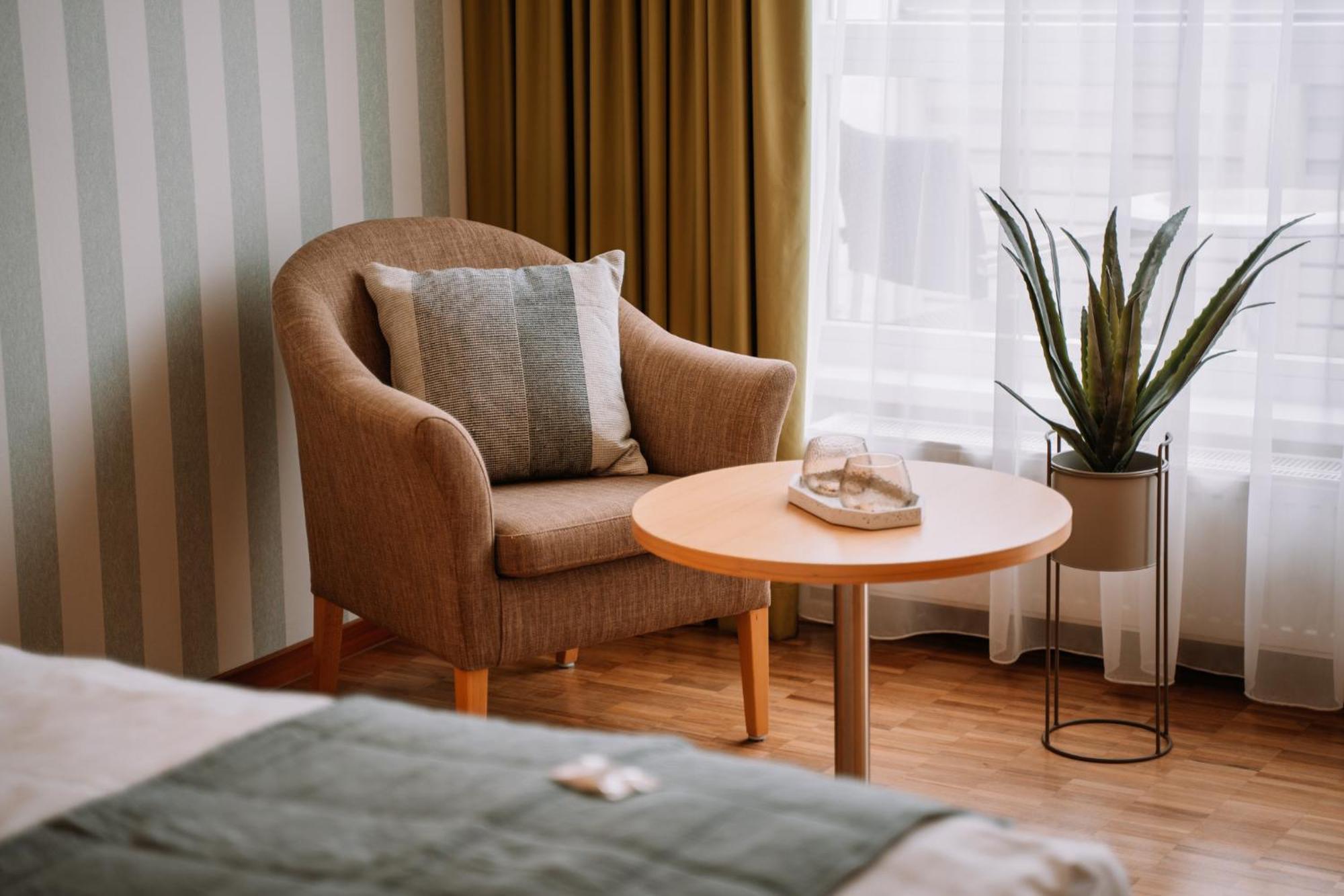 Hotel Auszeit St Lambrecht Санкт Ламбрехт Екстериор снимка