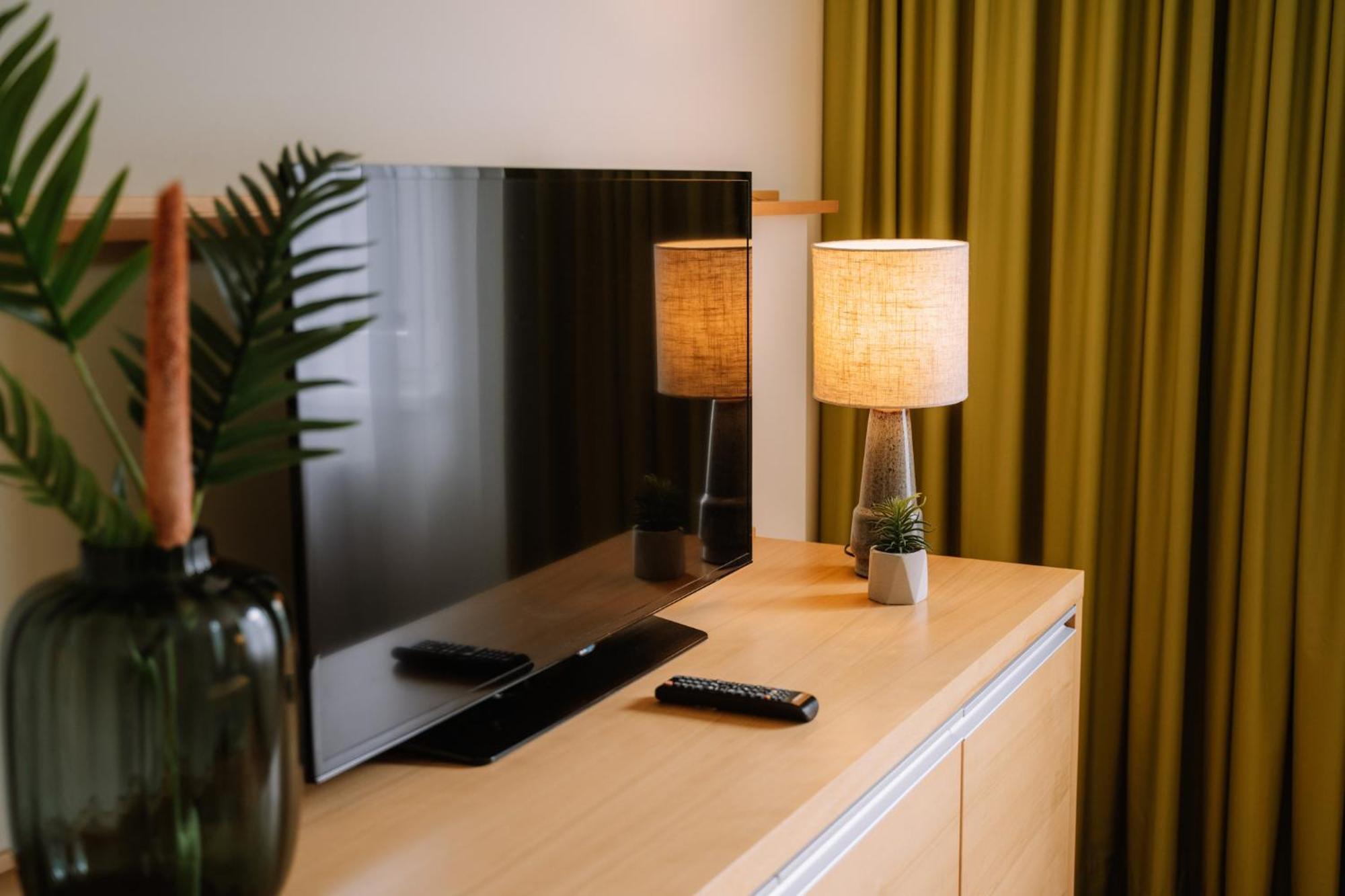 Hotel Auszeit St Lambrecht Санкт Ламбрехт Екстериор снимка