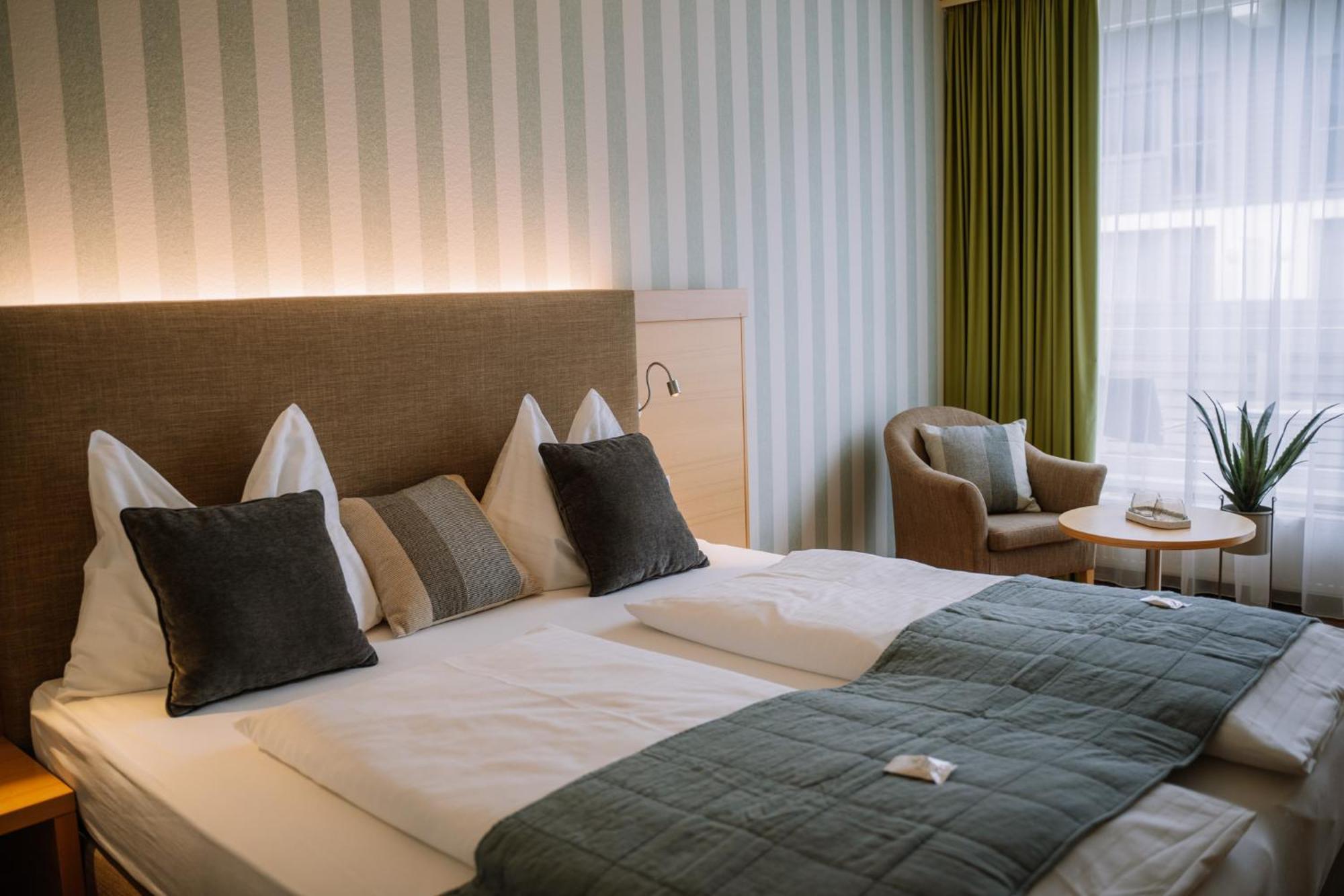 Hotel Auszeit St Lambrecht Санкт Ламбрехт Екстериор снимка