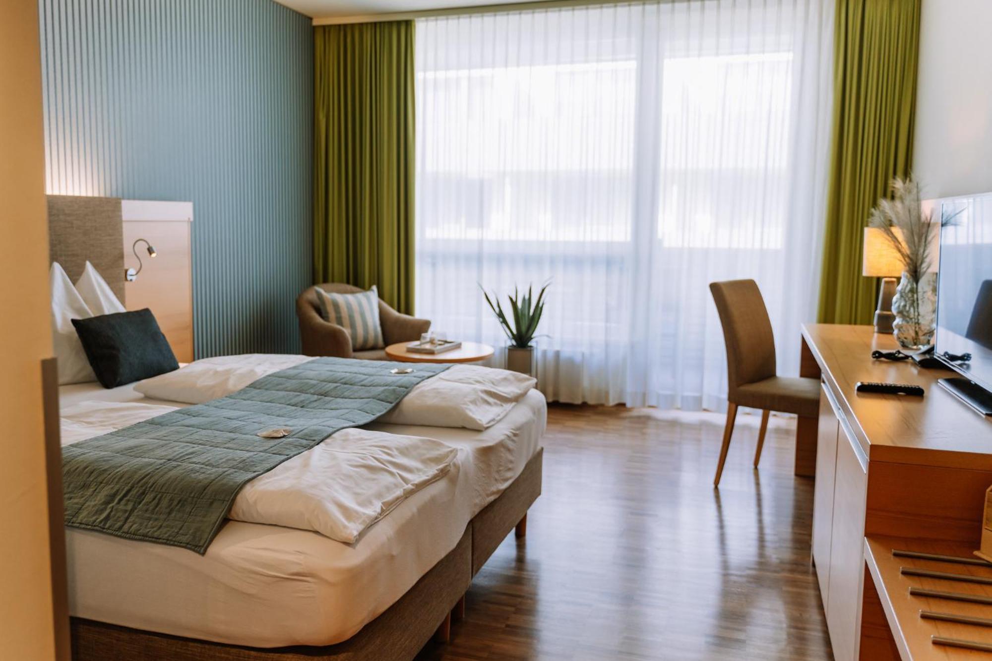Hotel Auszeit St Lambrecht Санкт Ламбрехт Екстериор снимка